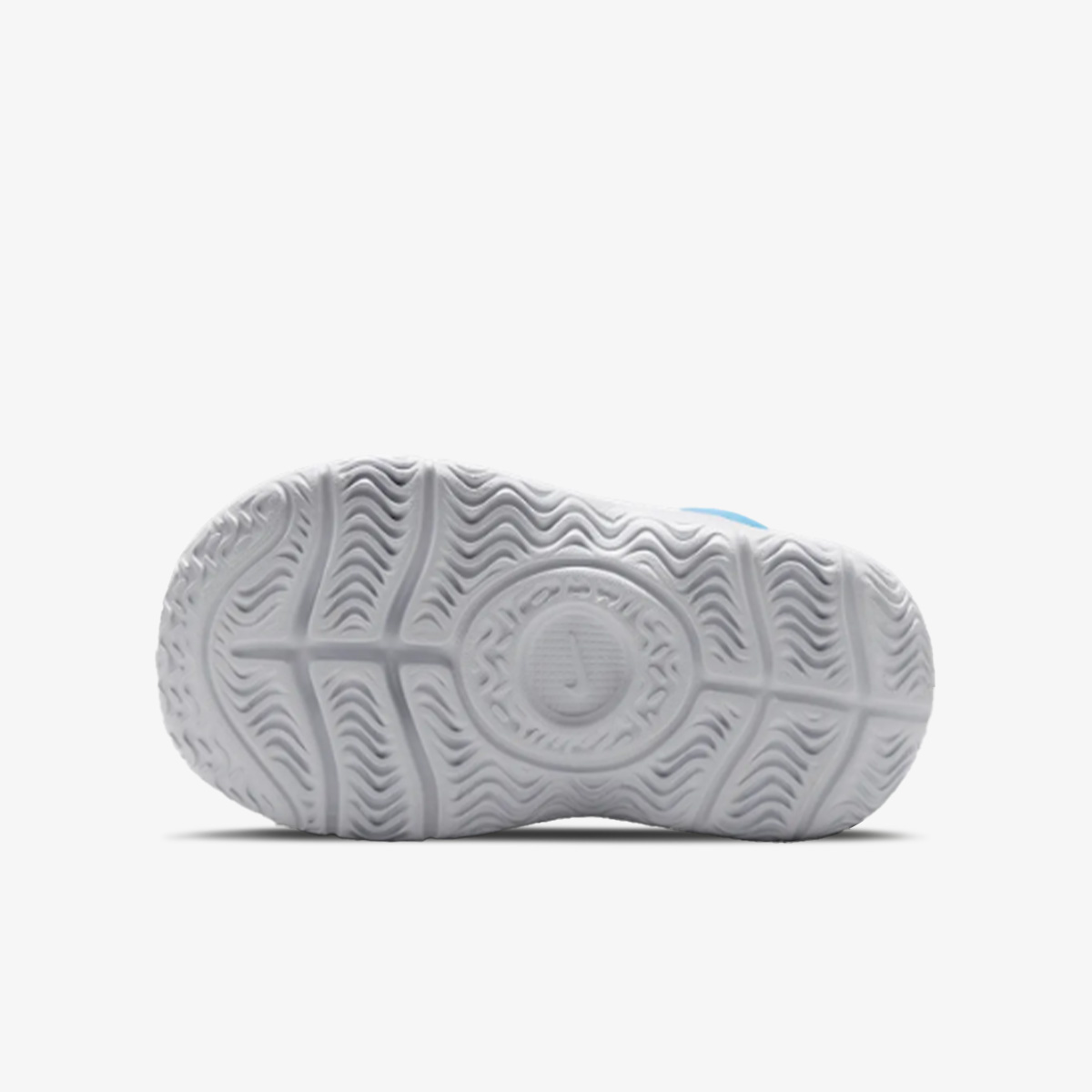 Nike Flex Runner 3 thumbnail 5
