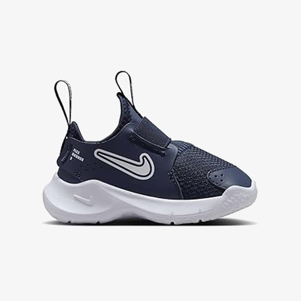Nike Flex Runner 3 thumbnail 2