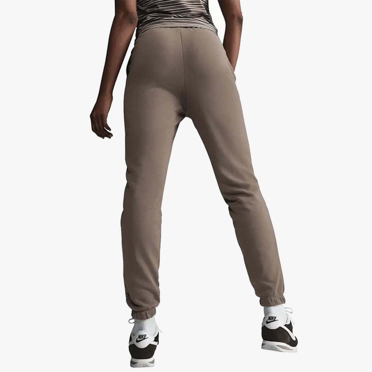 Nike Chill Terry thumbnail 2