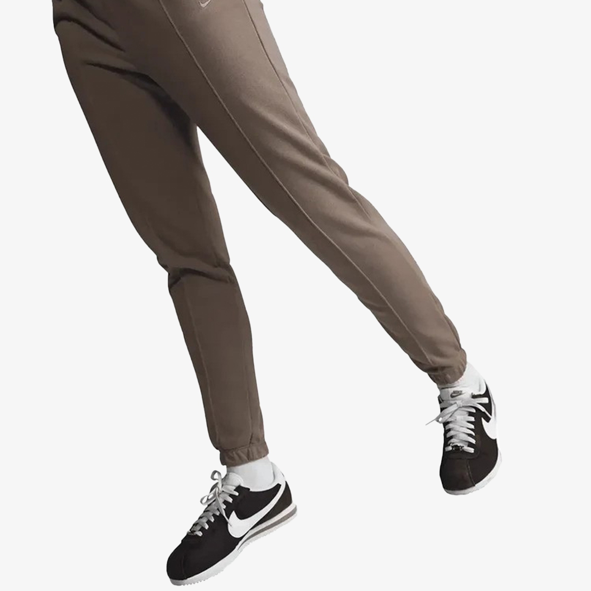 Nike Chill Terry thumbnail 3