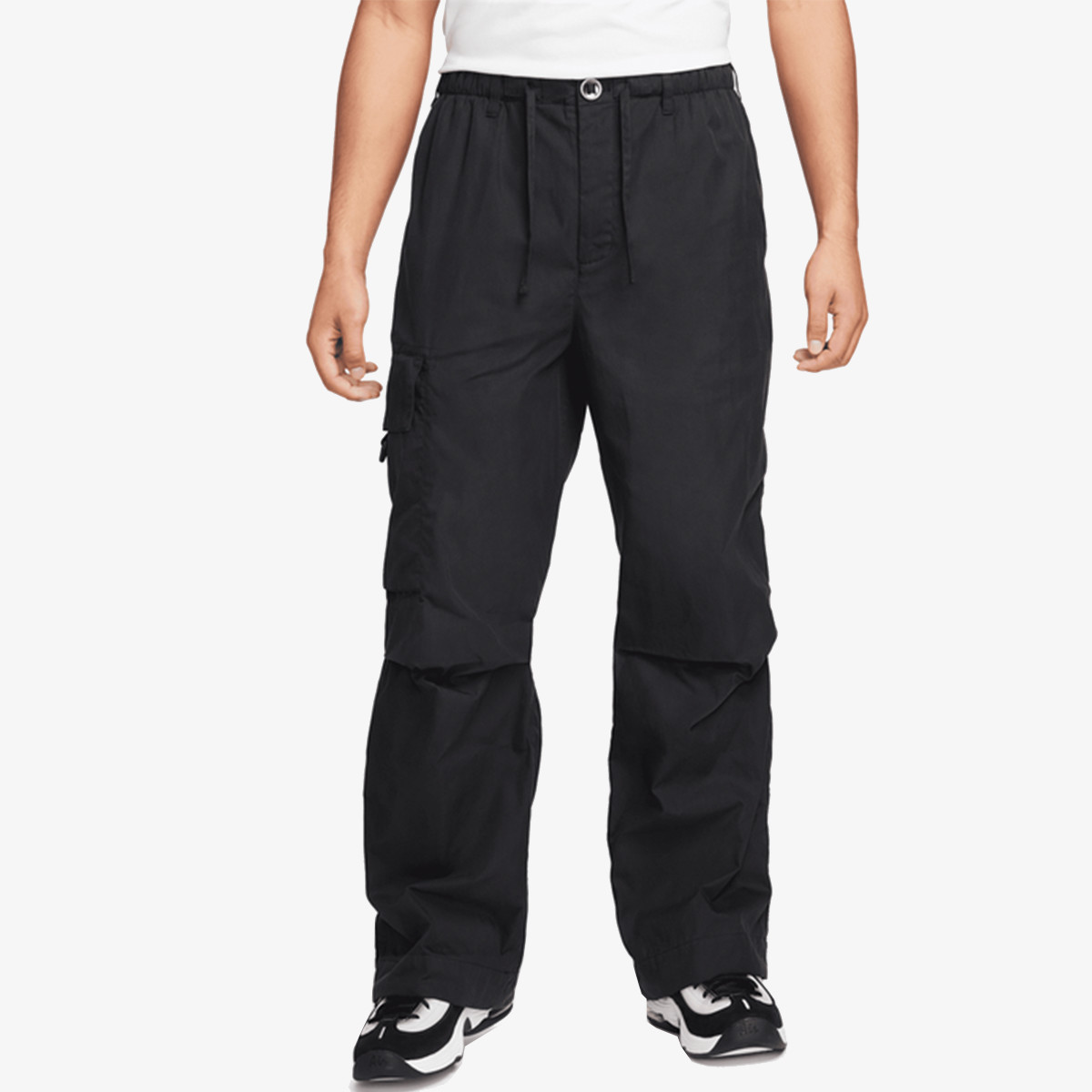 Nike Sportswear Tech Pack