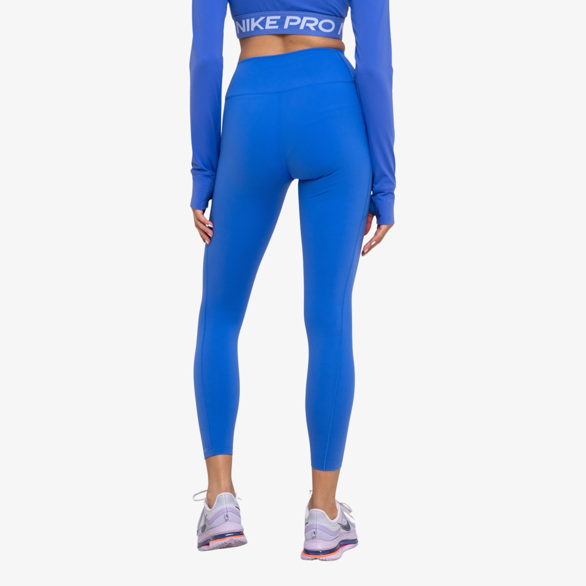 Nike One thumbnail 2