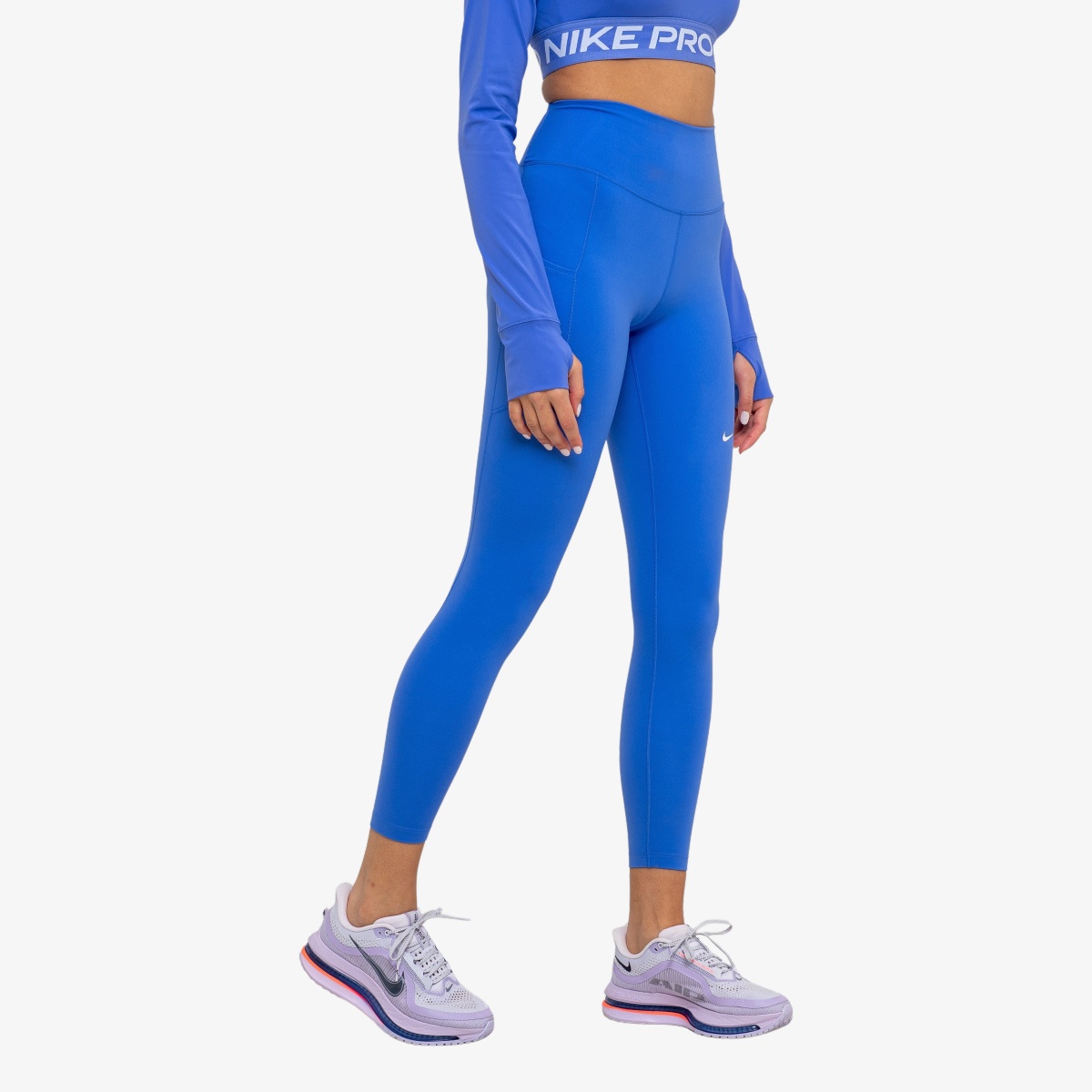 Nike One thumbnail 3