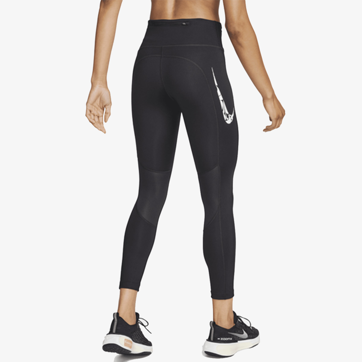 Nike Fast thumbnail 2
