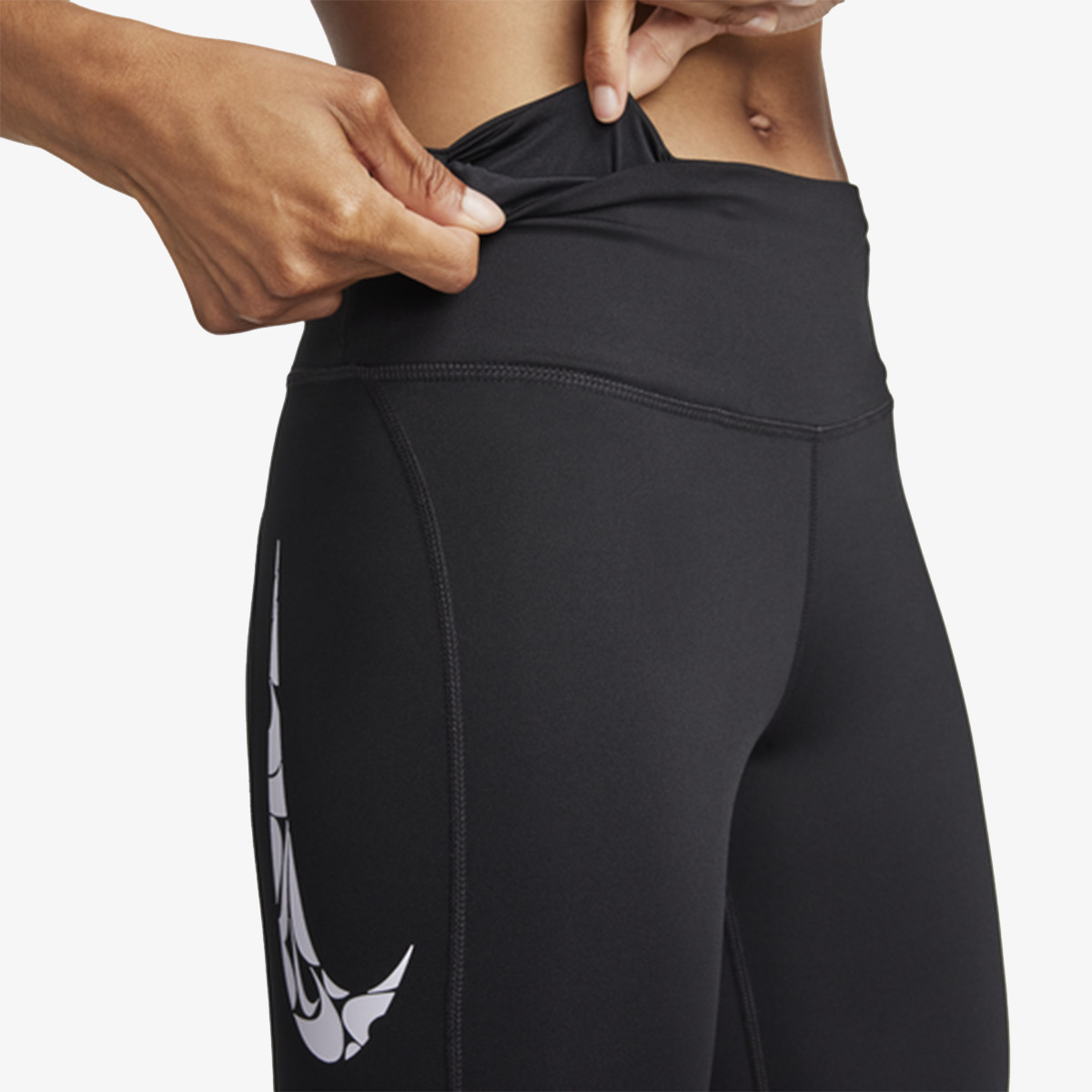 Nike Fast thumbnail 3