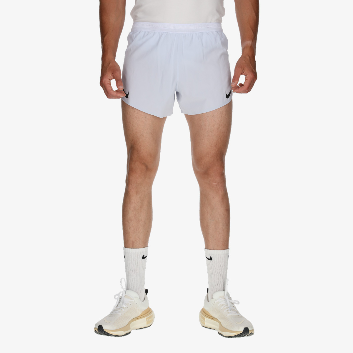 Nike AeroSwift