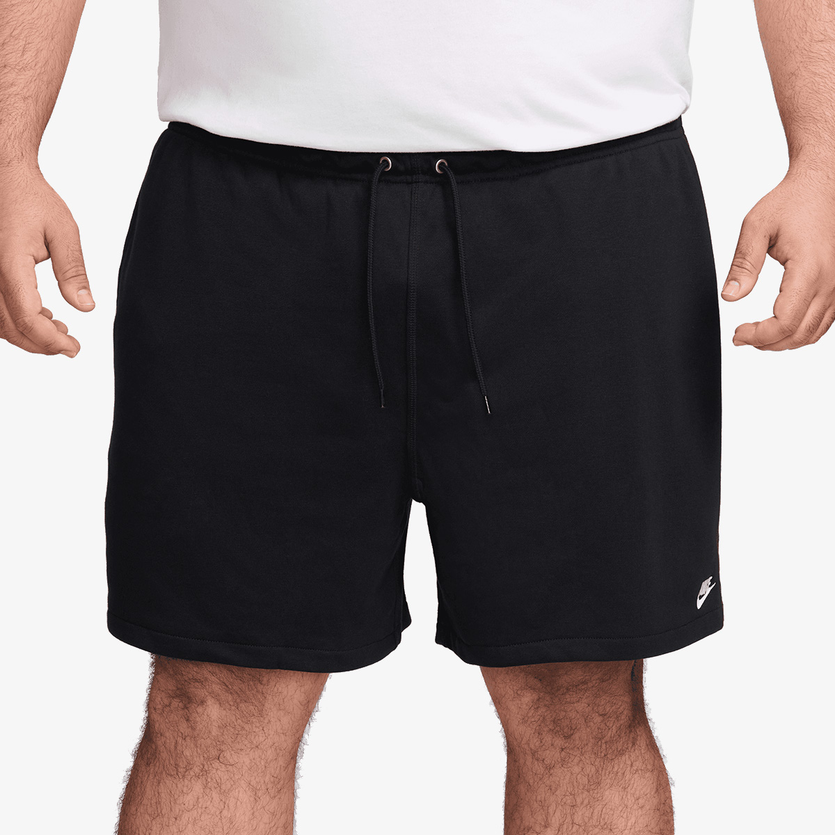 Nike Club