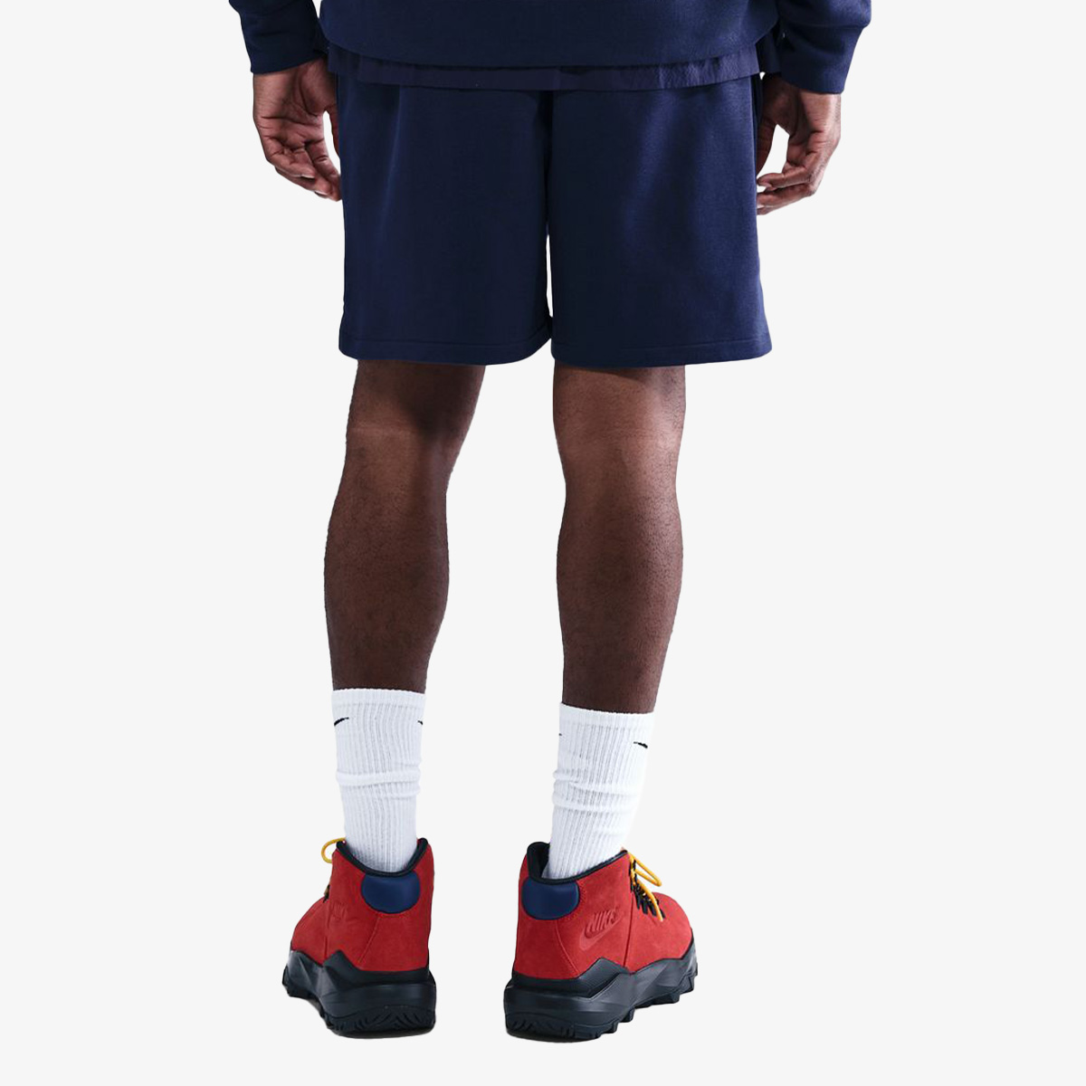 Nike Club thumbnail 2