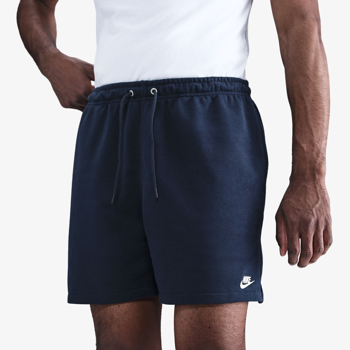 Nike Club thumbnail 3