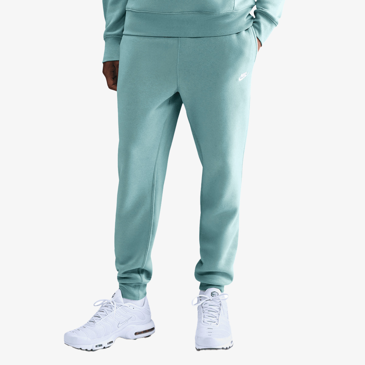 Nike Club