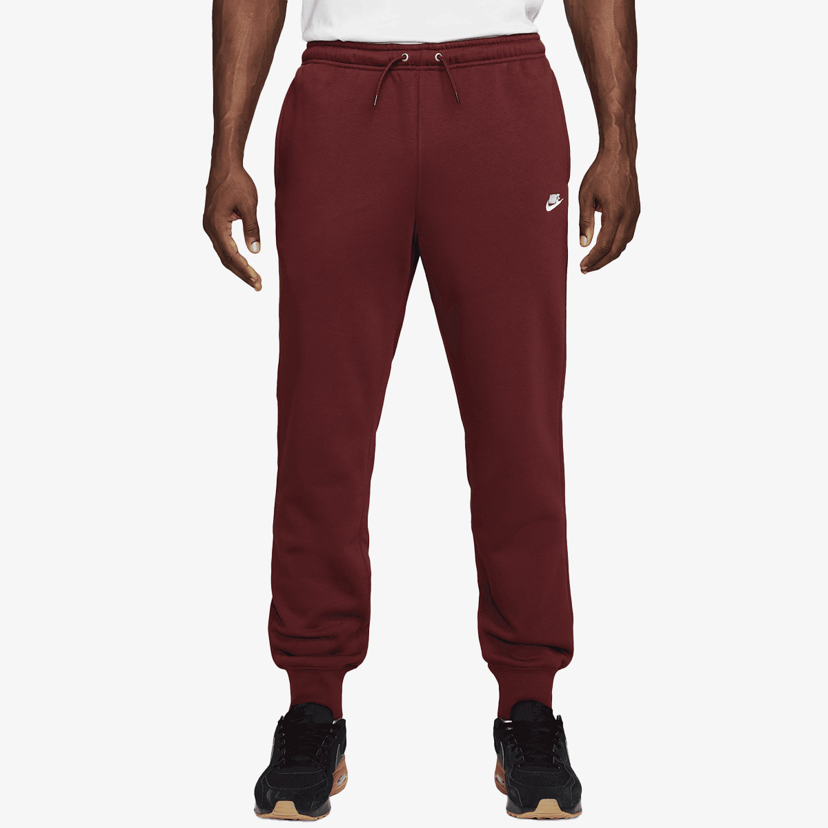Nike Club