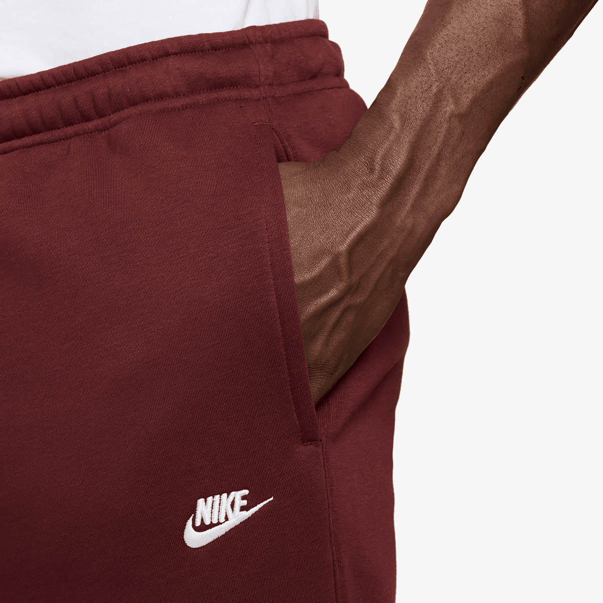 Nike Club thumbnail 3