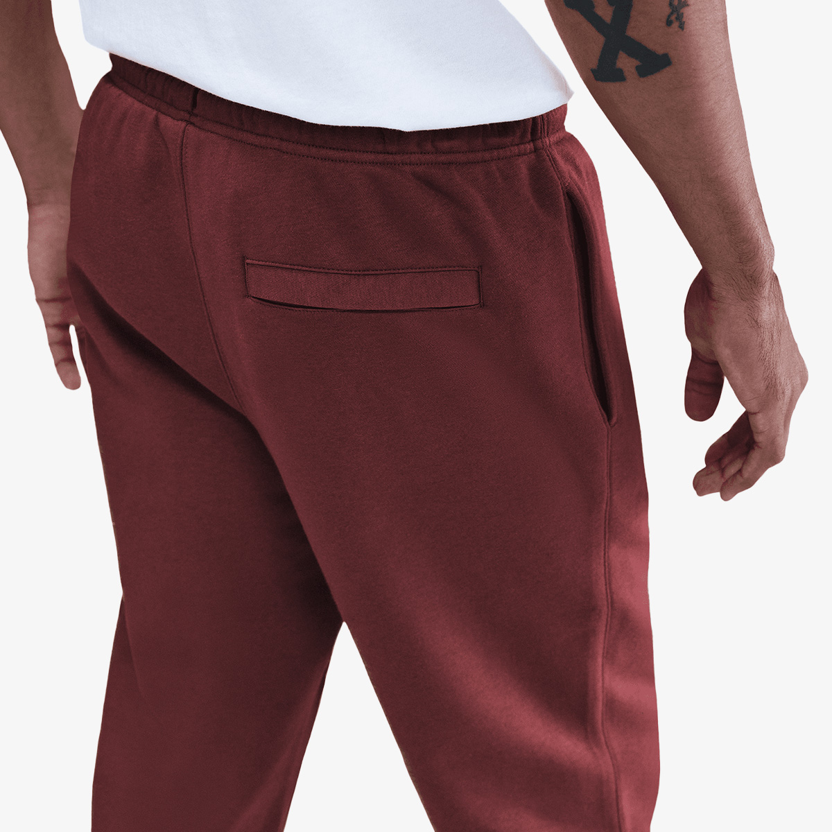 Nike Club thumbnail 4