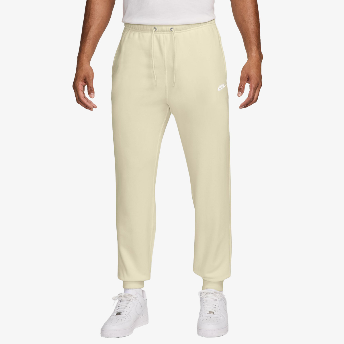 Nike Club