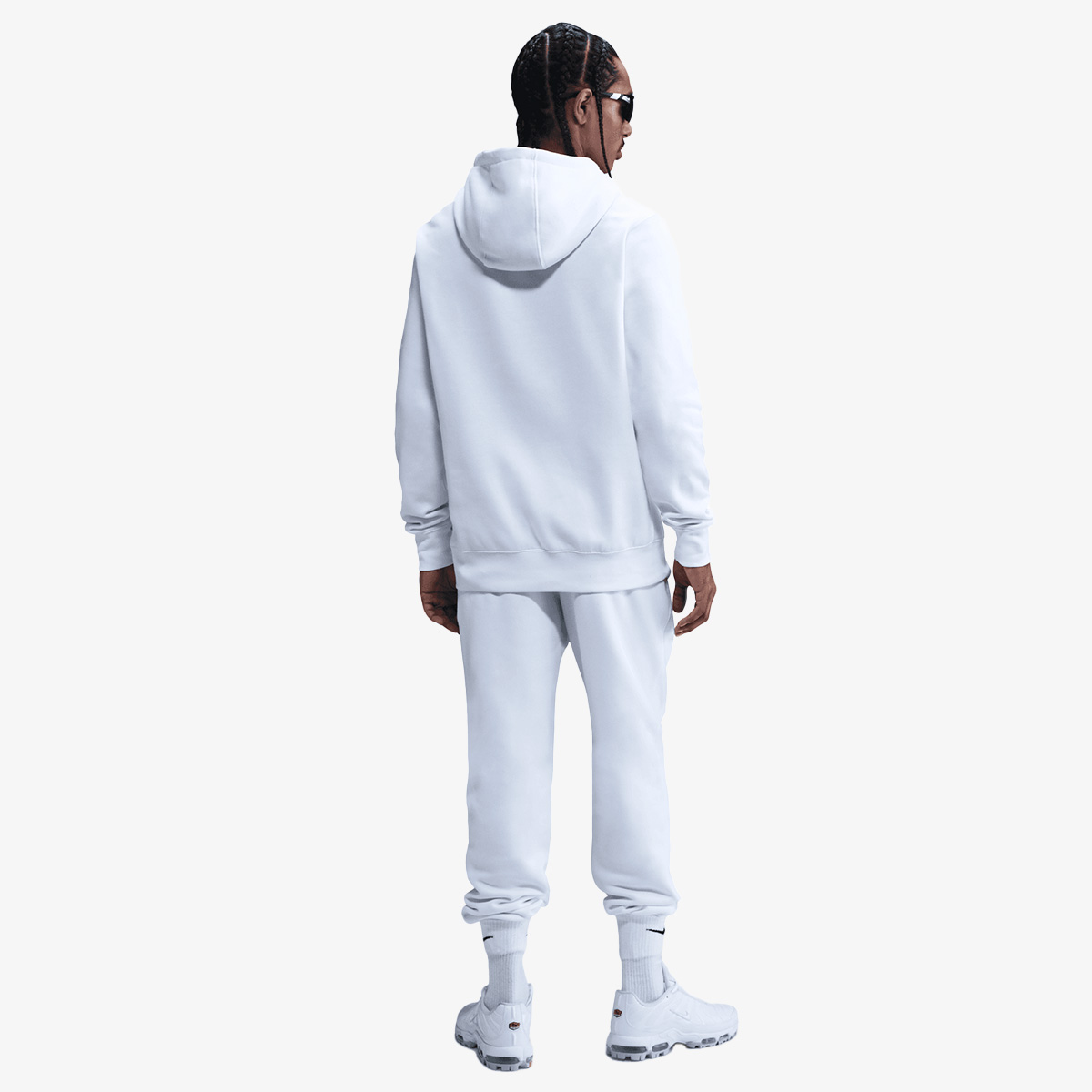 Nike Club thumbnail 2