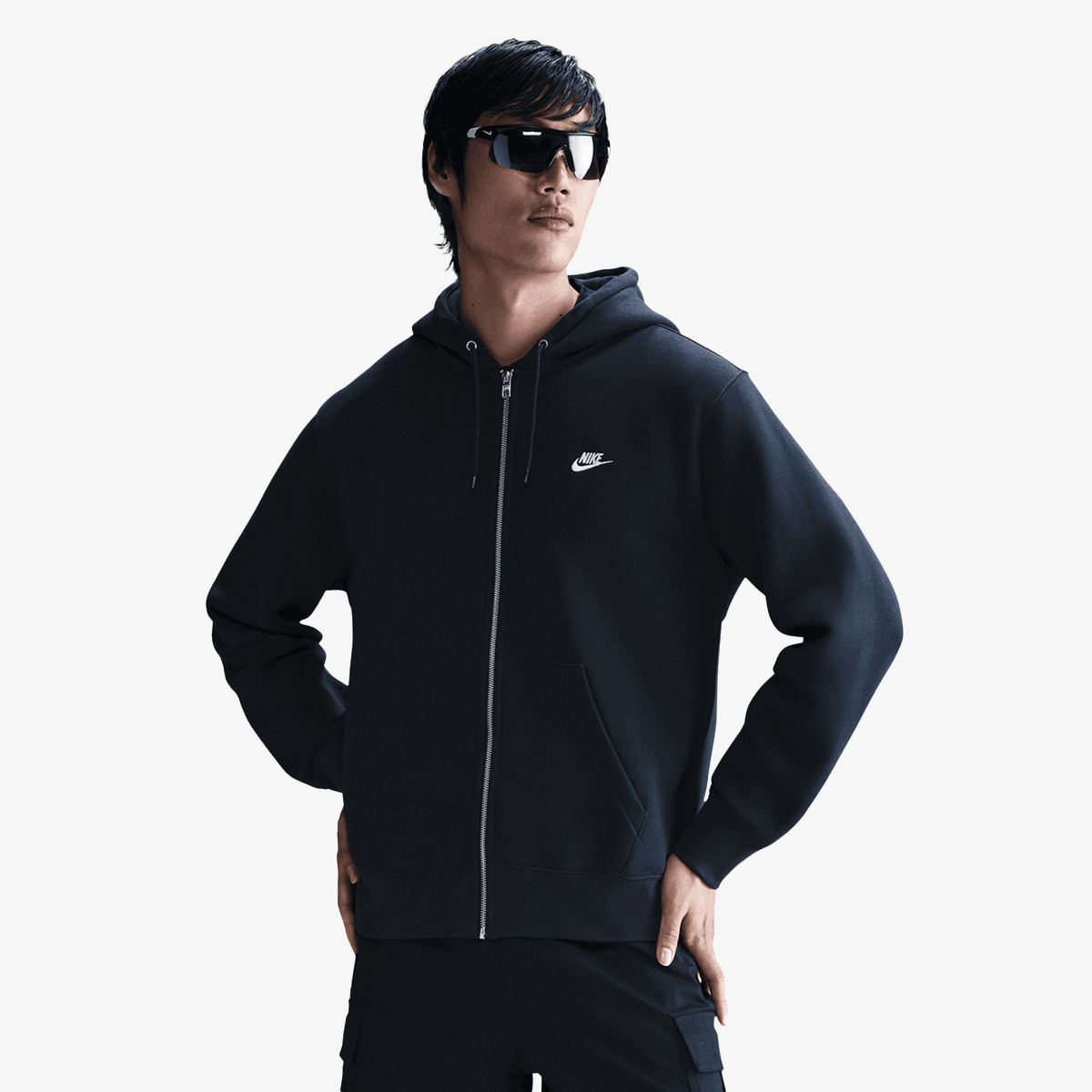 Nike Sportswear