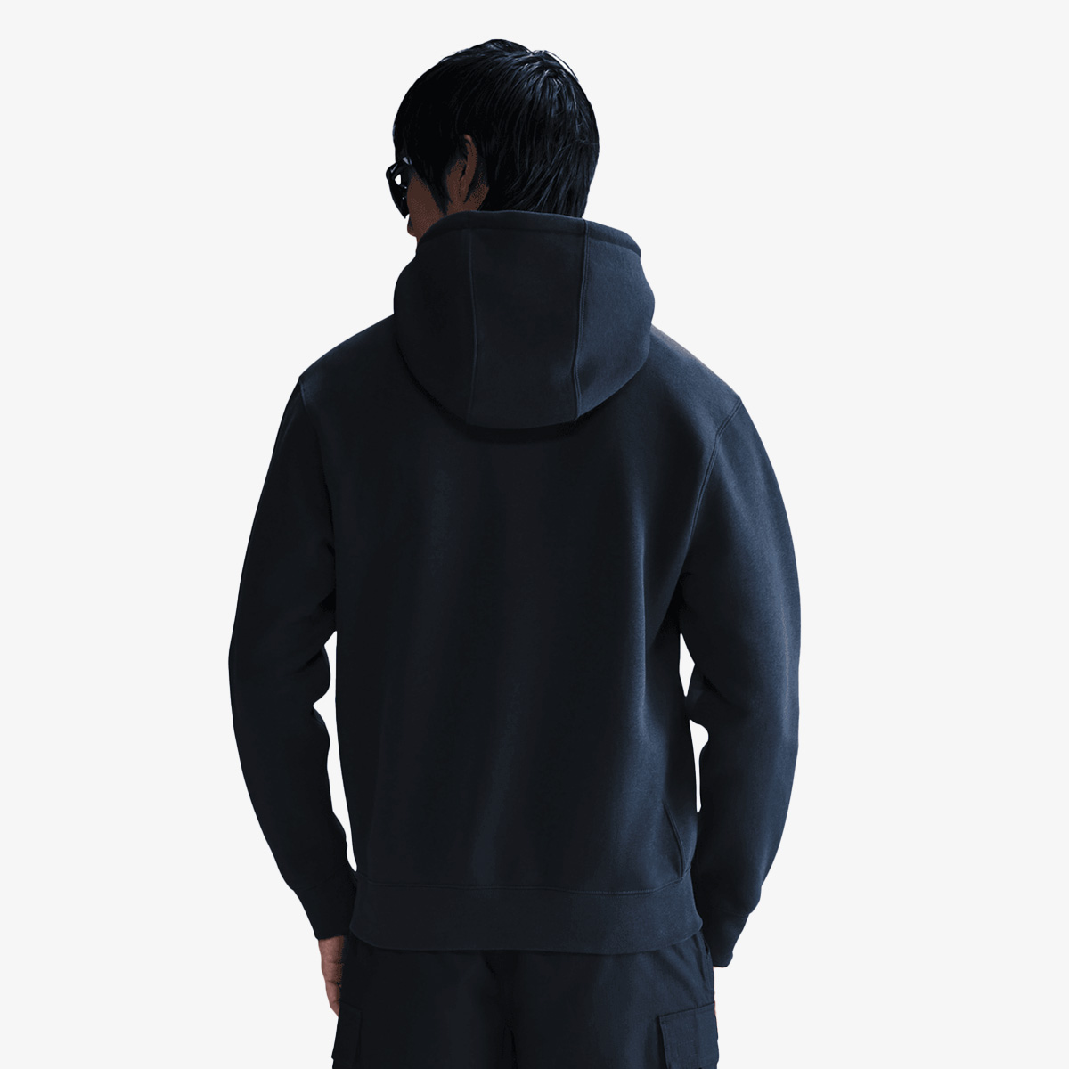 Nike Sportswear thumbnail 2