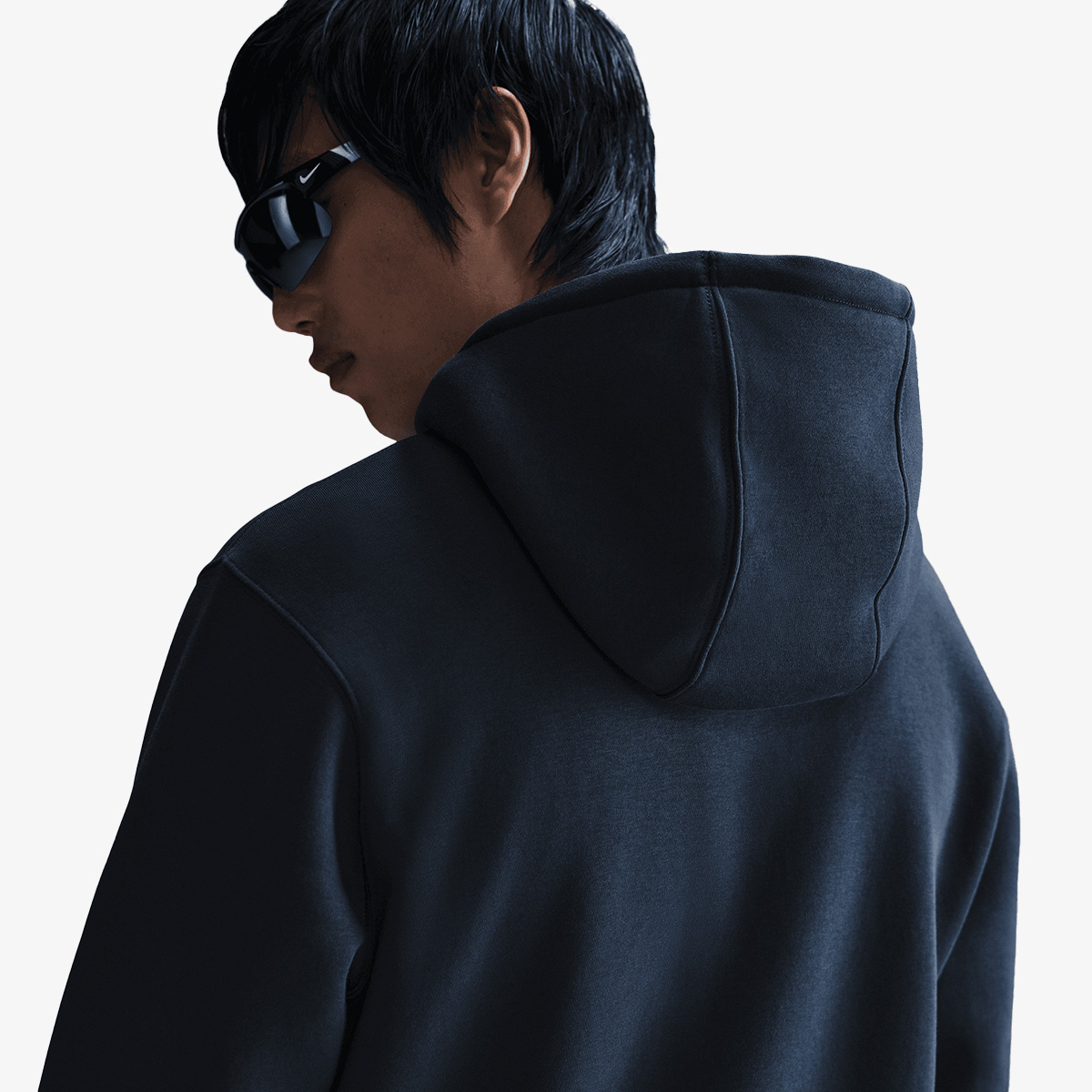 Nike Sportswear thumbnail 4