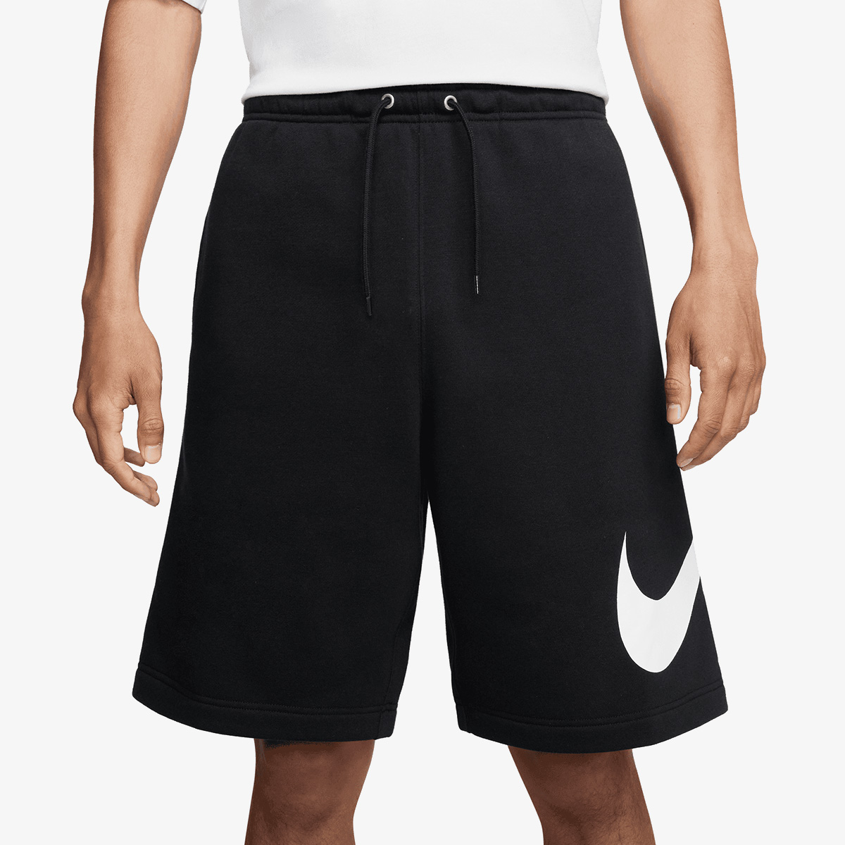 Nike Club