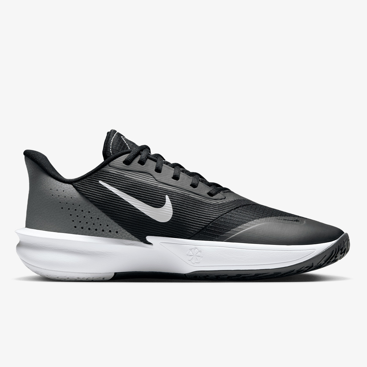 Nike NIKE PRECISION VII thumbnail 2