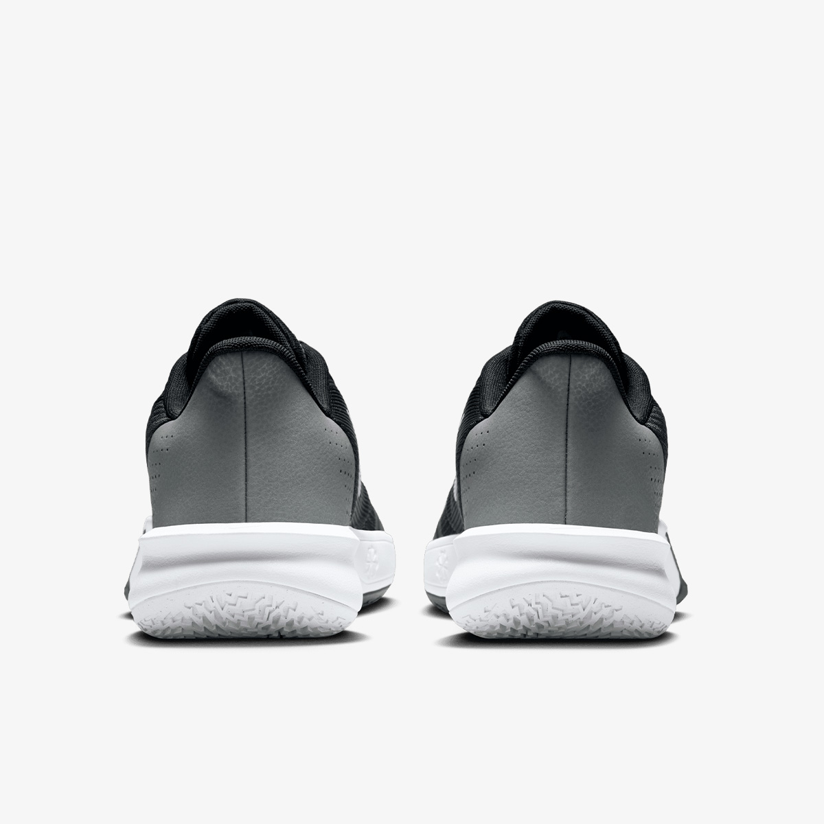 Nike NIKE PRECISION VII thumbnail 3