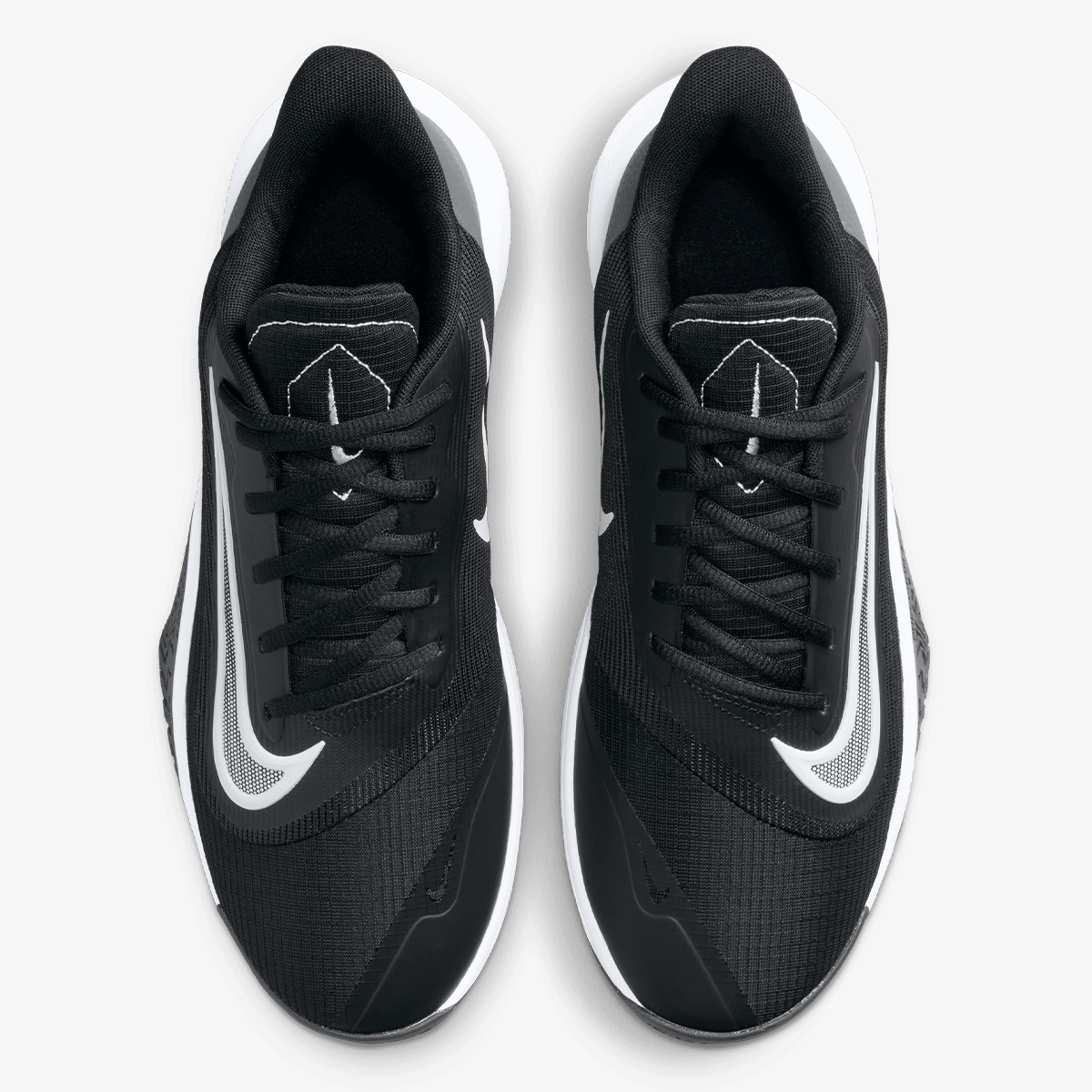 Nike NIKE PRECISION VII thumbnail 4