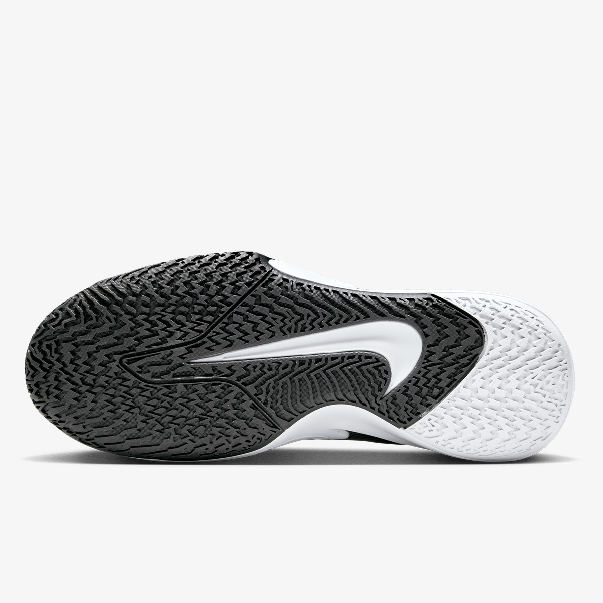 Nike NIKE PRECISION VII thumbnail 5