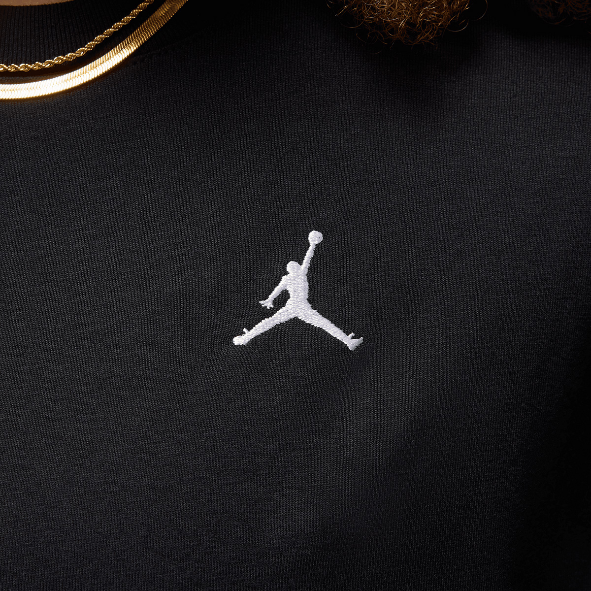Jordan Essentials thumbnail 3
