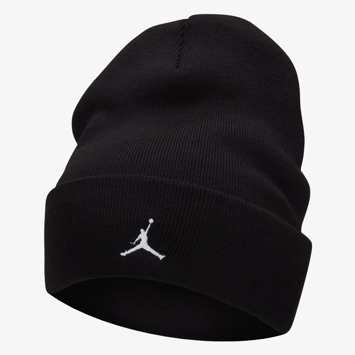 Jordan Jordan Peak
