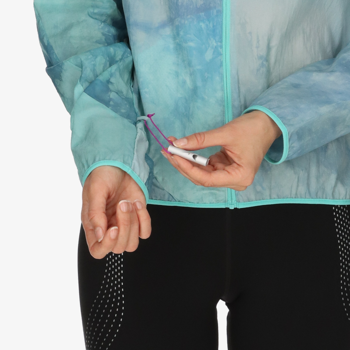 Nike Trail Repel thumbnail 5