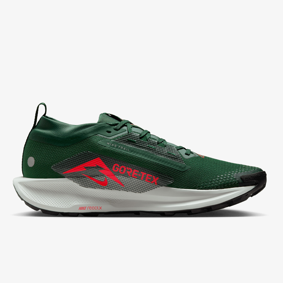Nike Pegasus Trail 5 Gore-tex thumbnail 2
