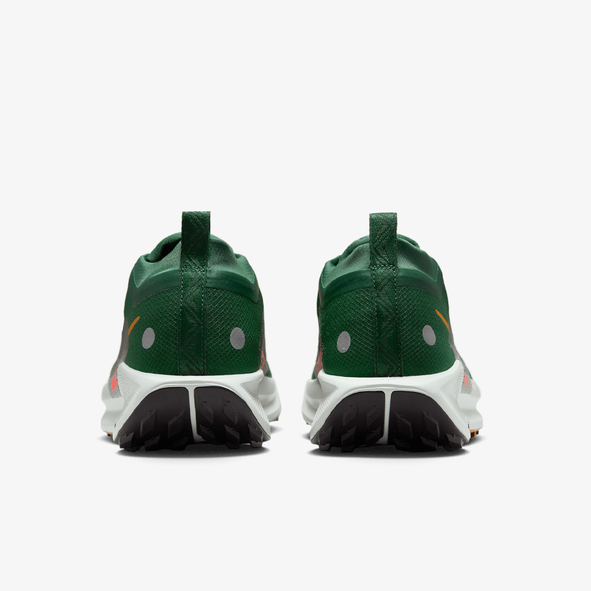Nike Pegasus Trail 5 Gore-tex thumbnail 3