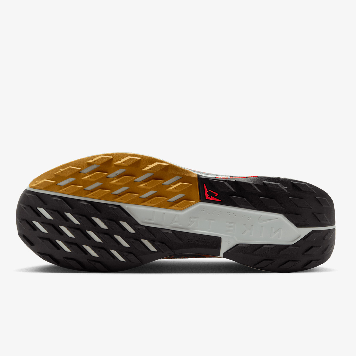 Nike Pegasus Trail 5 Gore-tex thumbnail 5