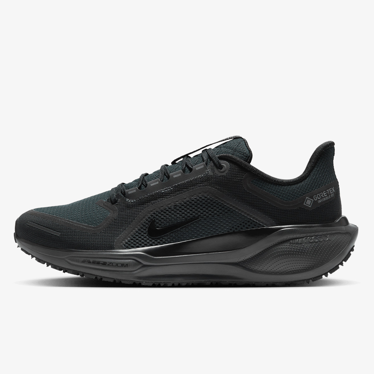 Nike Air Zoom Pegasus 41 | Sport Vision - Shitja me pakicë e