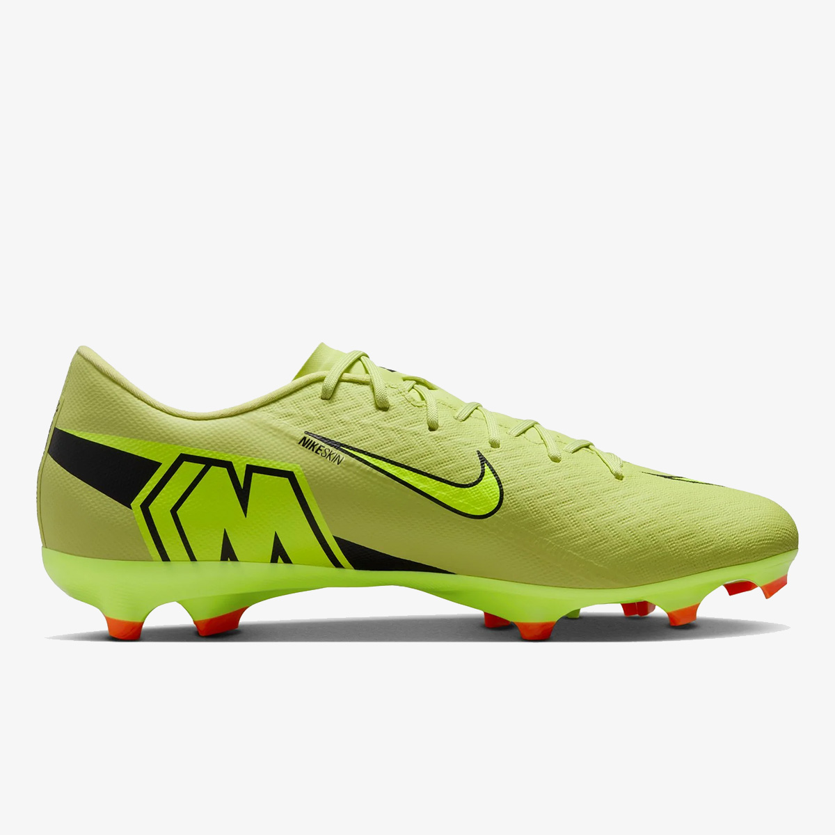 Nike Mercurial Vapor 16 thumbnail 2