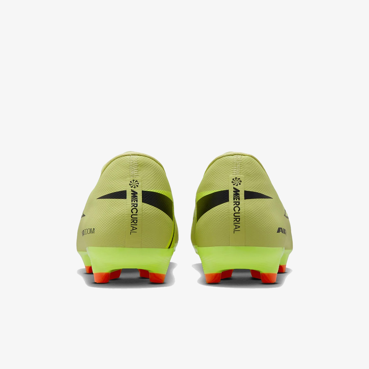 Nike Mercurial Vapor 16 thumbnail 3