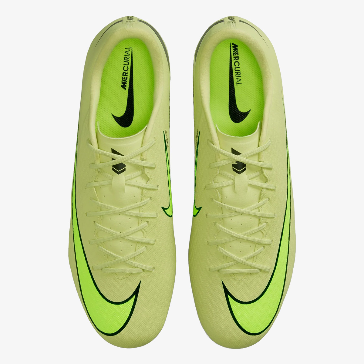 Nike Mercurial Vapor 16 thumbnail 4