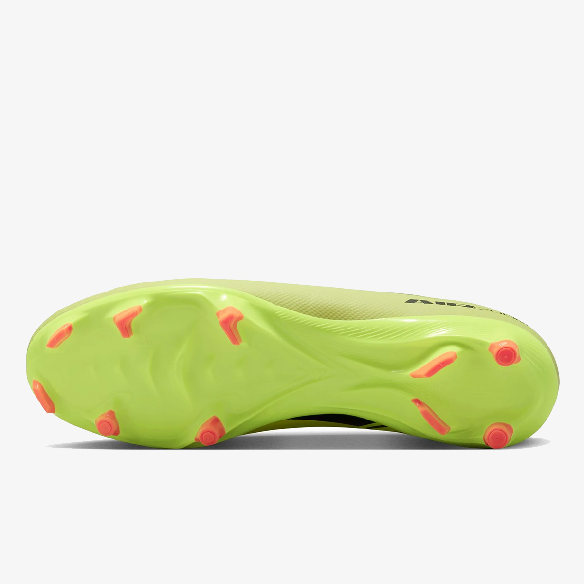 Nike Mercurial Vapor 16 thumbnail 5
