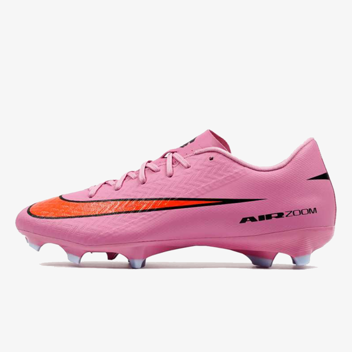 Nike Mercurial Vapor 16 | Sport Vision - Shitja me pakicë e
