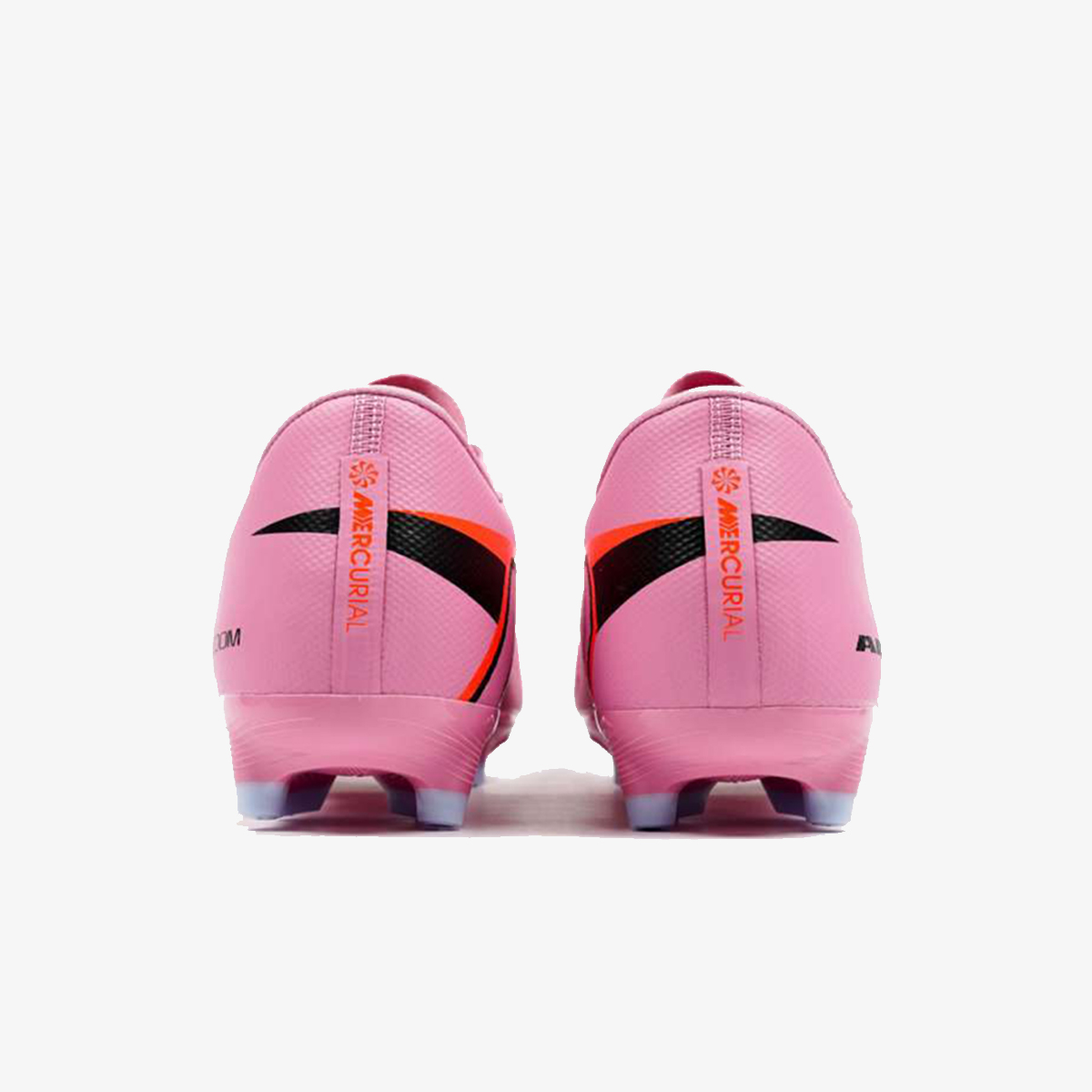 Nike Mercurial Vapor 16 | Sport Vision - Shitja me pakicë e