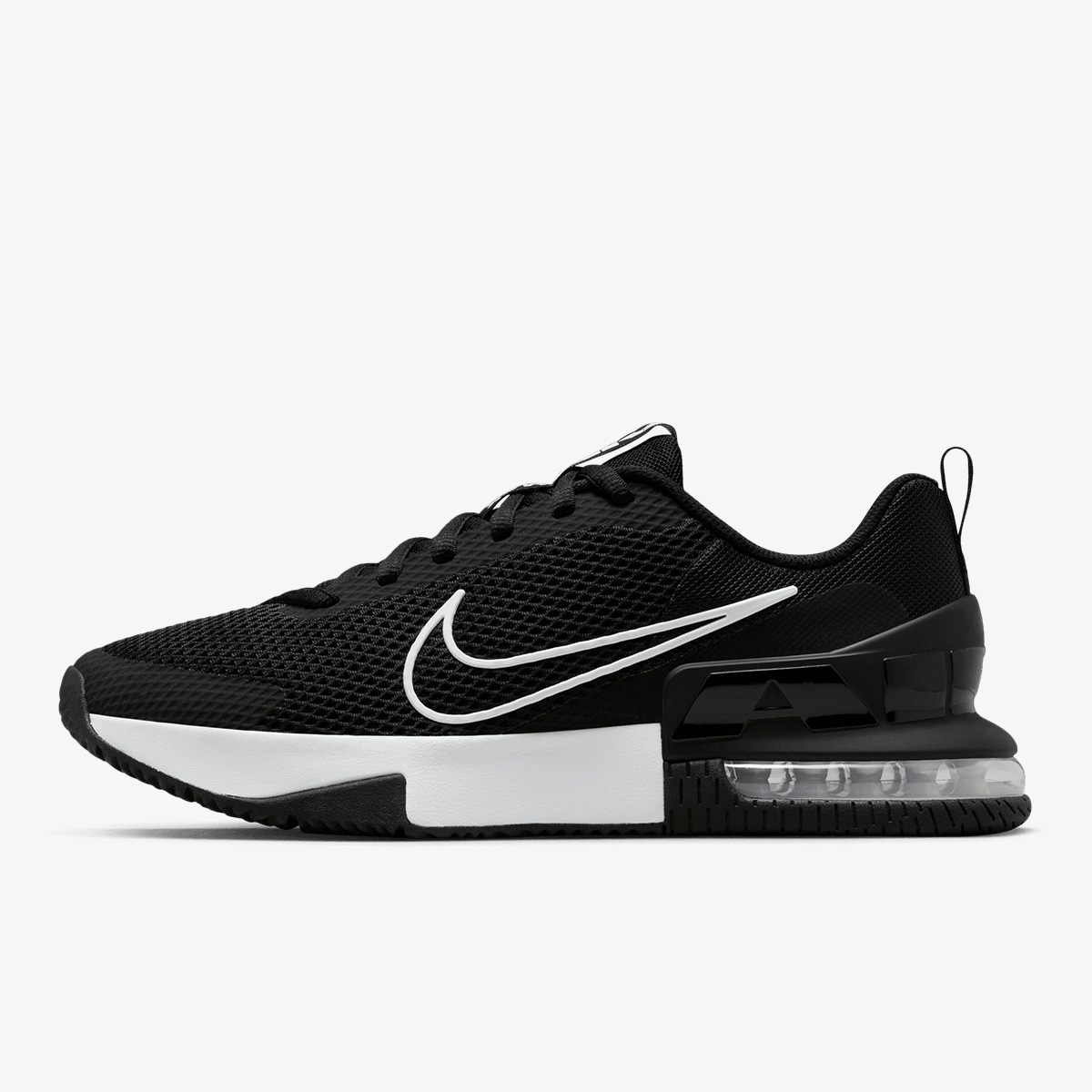 Nike Air Max Alpha Trainer 6 | Sport Vision - Shitja me pakicë e