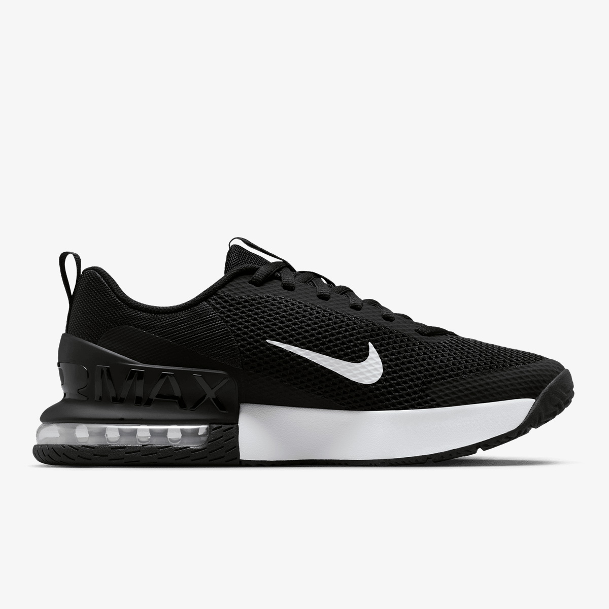 Nike Air Max Alpha Trainer 6 thumbnail 2