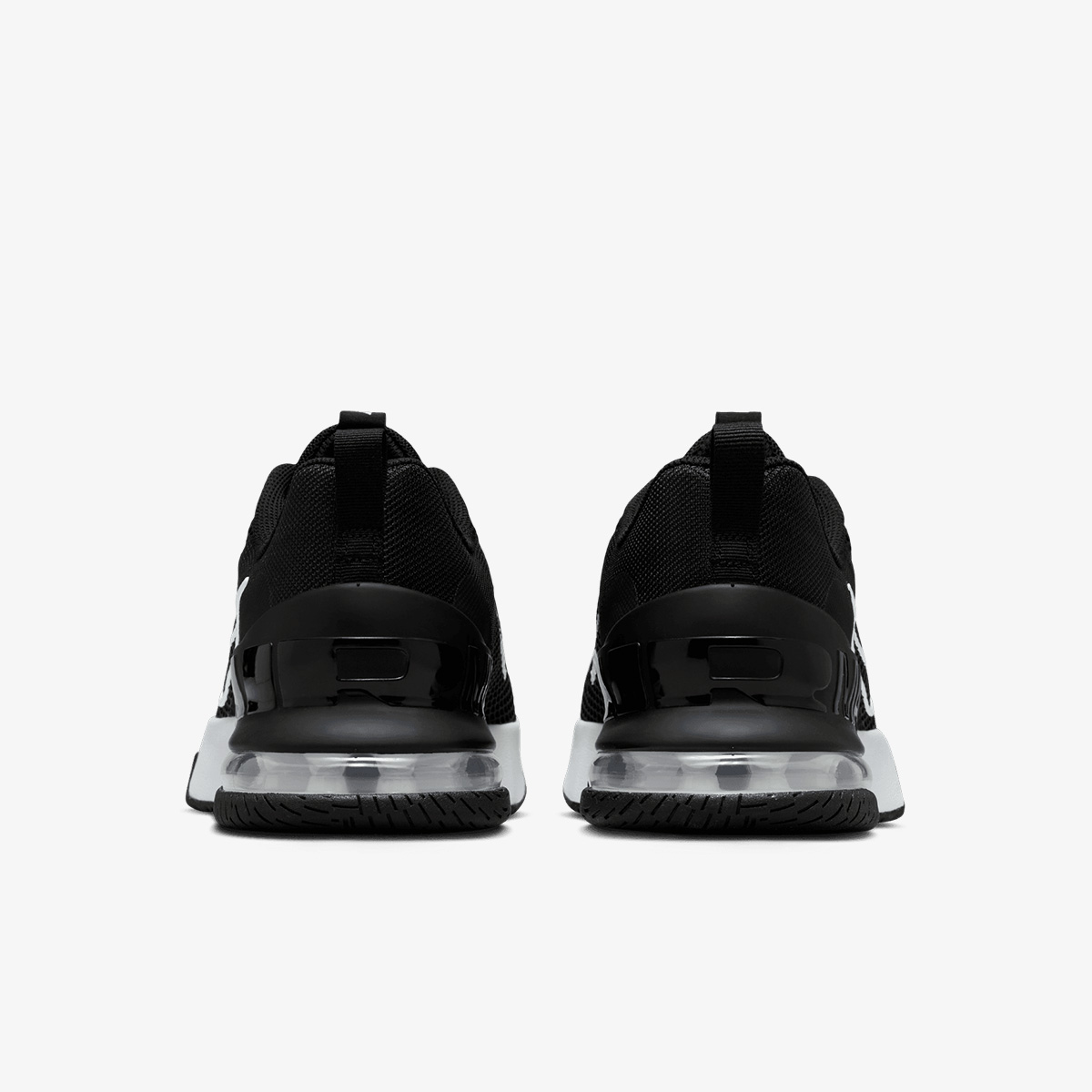 Nike Air Max Alpha Trainer 6 thumbnail 3