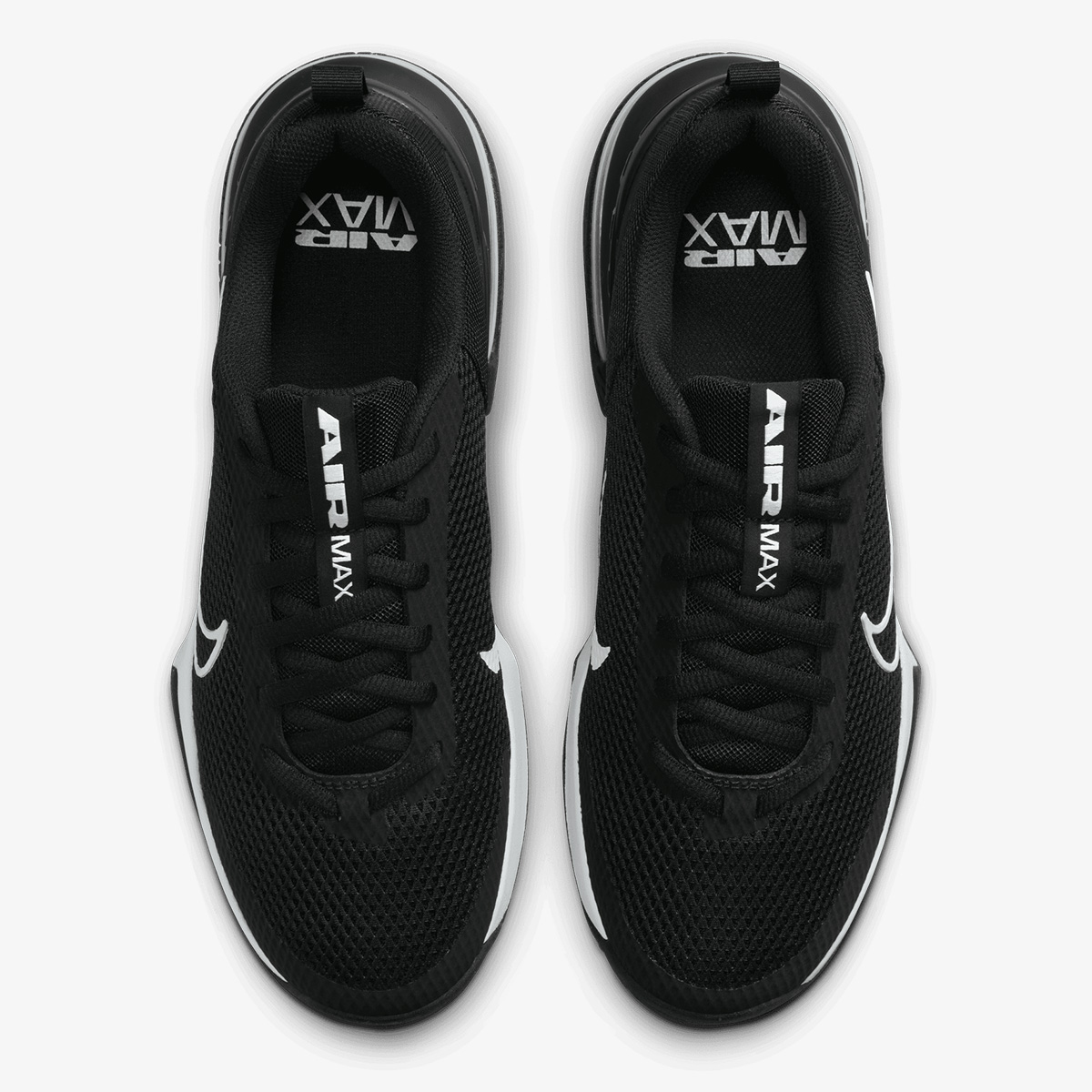 Nike Air Max Alpha Trainer 6 thumbnail 4