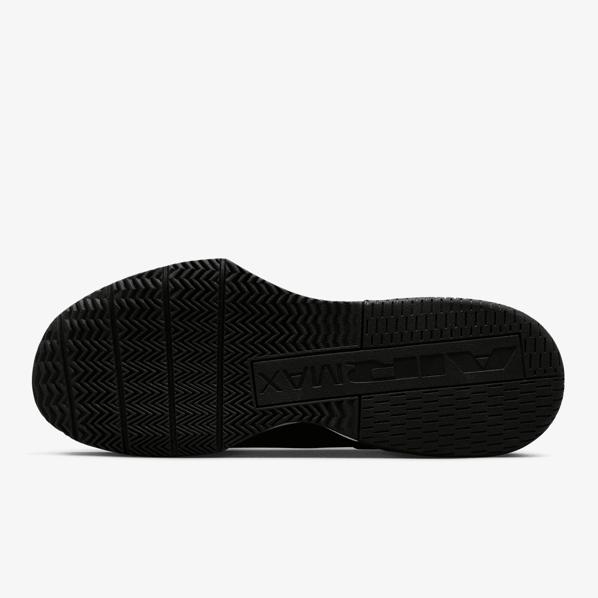 Nike Air Max Alpha Trainer 6 thumbnail 5