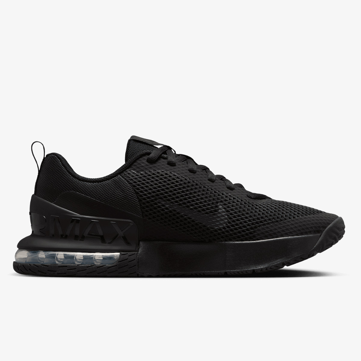 Nike Air Max Alpha Trainer 6 thumbnail 2