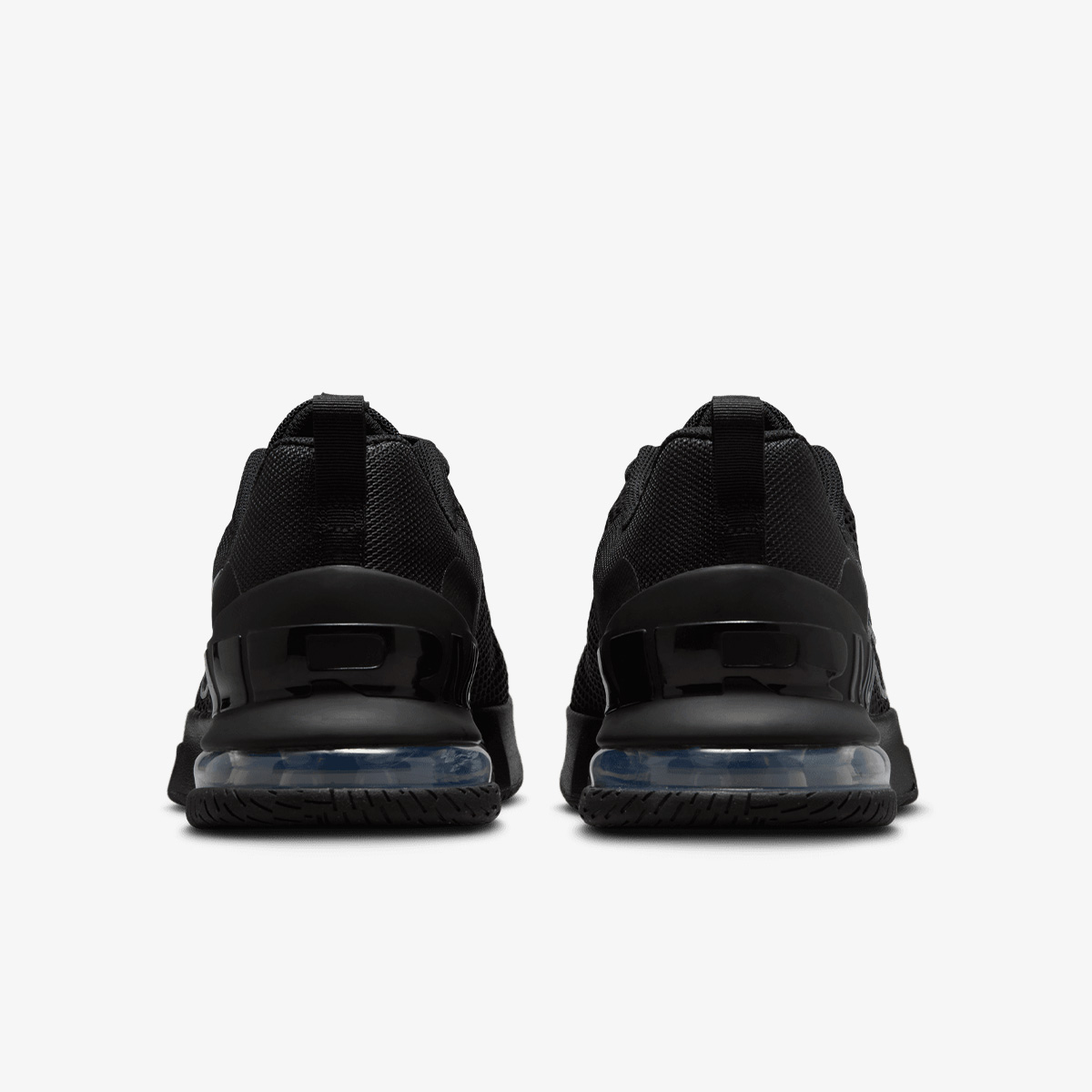 Nike Air Max Alpha Trainer 6 thumbnail 3