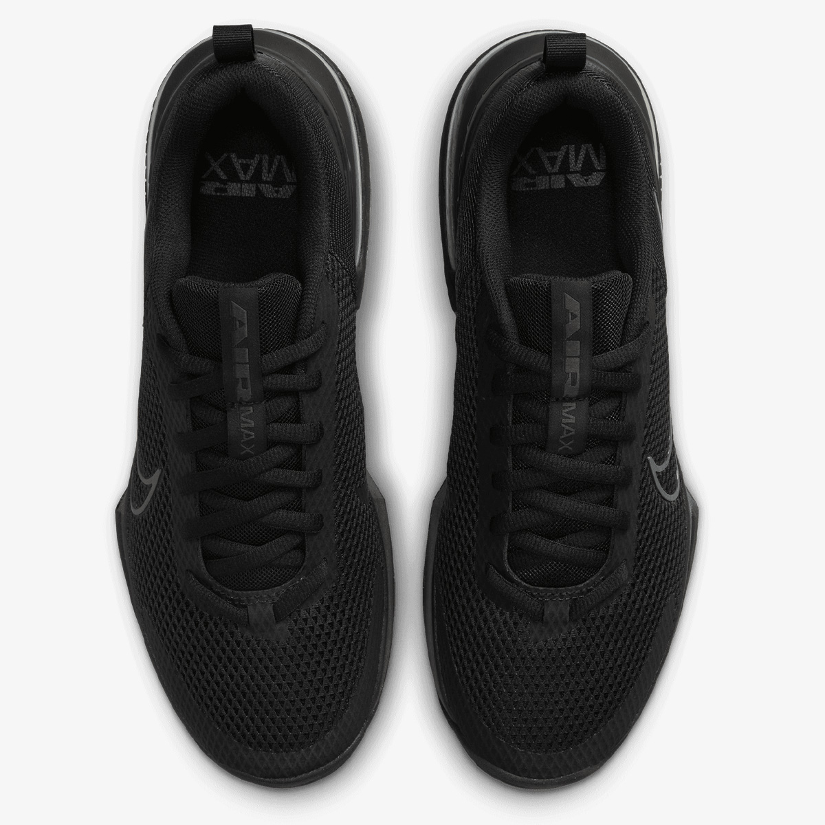 Nike Air Max Alpha Trainer 6 thumbnail 4