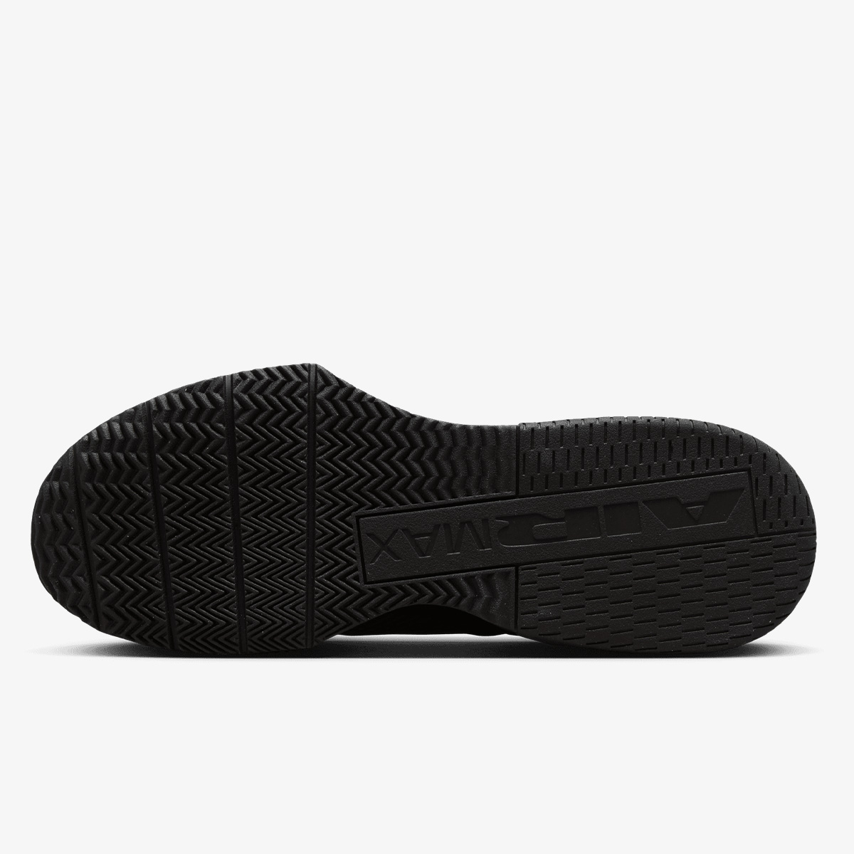 Nike Air Max Alpha Trainer 6 thumbnail 5