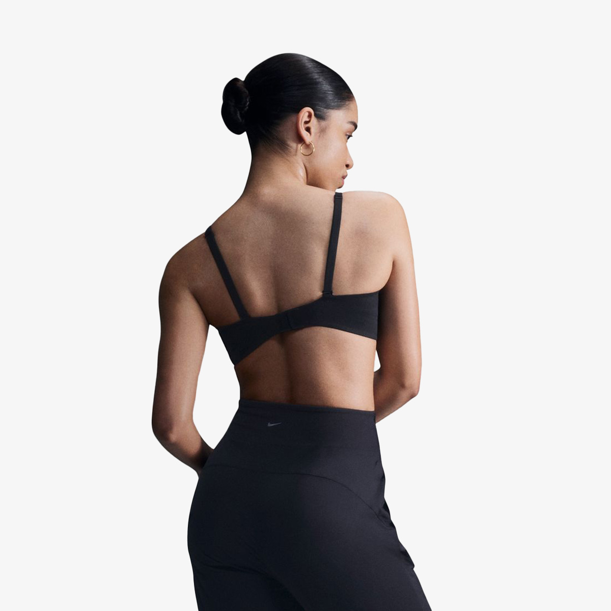 Nike Alate Minimalist thumbnail 2